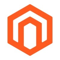 Honeycomb Insurance Logo